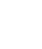 car-mark