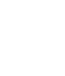 option-mark