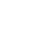 parts-mark