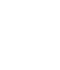 link_shop